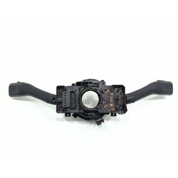 Recambio de mando multifuncion para seat leon (1m1) signo referencia OEM IAM 8L0953513G  