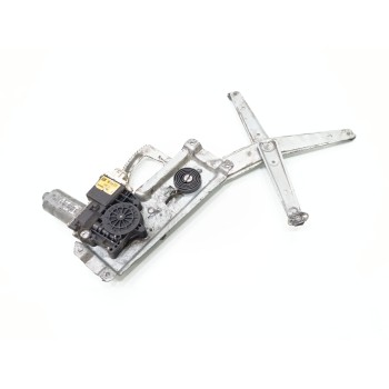 Recambio de elevalunas delantero derecho para opel vectra a cd referencia OEM IAM 90356117  