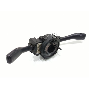 Recambio de mando multifuncion para seat leon (1m1) signo referencia OEM IAM 8L0953513G  