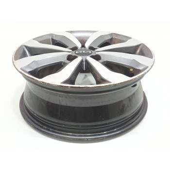 Recambio de llanta para kia stonic (ybcuv) concept referencia OEM IAM 52910H8270  