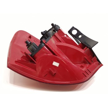 Recambio de piloto trasero derecho para citroën c5 berlina premier referencia OEM IAM 9681063680  