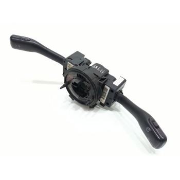 Recambio de mando multifuncion para seat leon (1m1) signo referencia OEM IAM 8L0953513G  