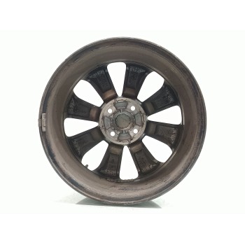 Recambio de llanta para kia stonic (ybcuv) concept referencia OEM IAM 52910H8270  