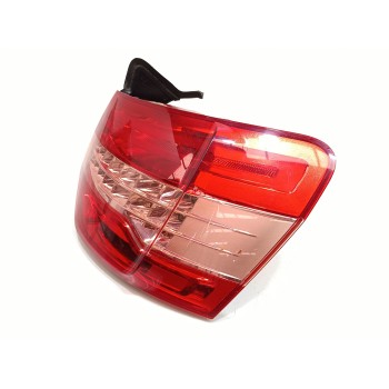 Recambio de piloto trasero derecho para citroën c5 berlina premier referencia OEM IAM 9681063680  