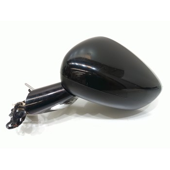 Recambio de retrovisor izquierdo para citroën c5 berlina premier referencia OEM IAM 965744249V  