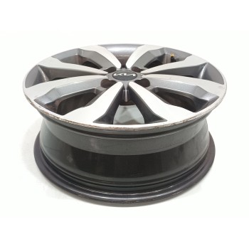 Recambio de llanta para kia stonic (ybcuv) concept referencia OEM IAM 52910H8270  