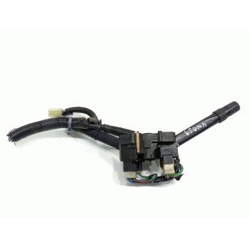 Recambio de mando multifuncion para mg serie 200 (xw) 216 sli referencia OEM IAM M9597  