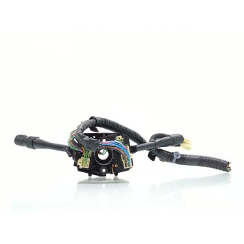 Recambio de mando multifuncion para mg serie 200 (xw) 216 sli referencia OEM IAM M9597  