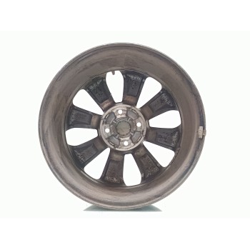 Recambio de llanta para kia stonic (ybcuv) concept referencia OEM IAM 52910H8270  