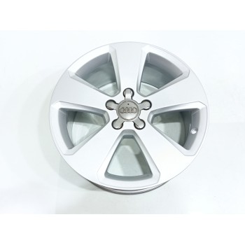 Recambio de llanta para audi a3 (8v) ambition referencia OEM IAM 8V0601025BK  