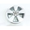 Recambio de llanta para audi a3 (8v) ambition referencia OEM IAM 8V0601025BK  
