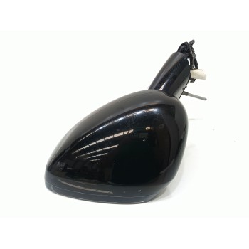 Recambio de retrovisor izquierdo para citroën c5 berlina premier referencia OEM IAM 965744249V  