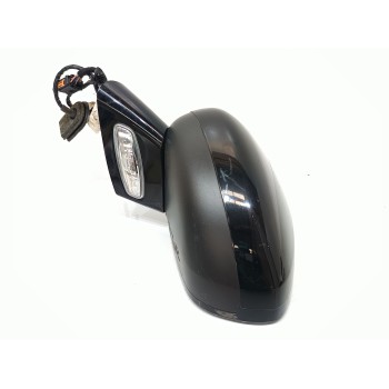 Recambio de retrovisor izquierdo para citroën c5 berlina premier referencia OEM IAM 965744249V  
