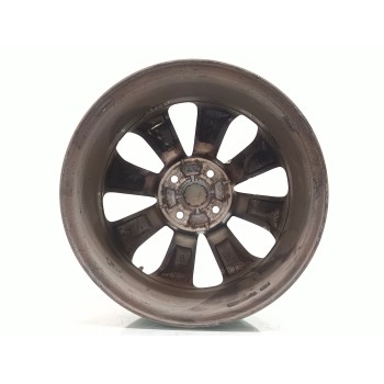 Recambio de llanta para kia stonic (ybcuv) concept referencia OEM IAM 52910H8270  