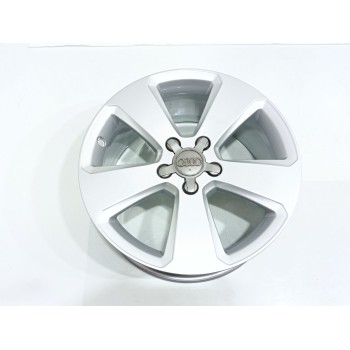 Recambio de llanta para audi a3 (8v) ambition referencia OEM IAM 8V0601025BK  