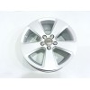 Recambio de llanta para audi a3 (8v) ambition referencia OEM IAM 8V0601025BK  