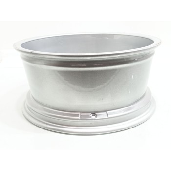 Recambio de llanta para audi a3 (8v) ambition referencia OEM IAM 8V0601025BK  