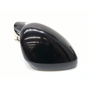 Recambio de retrovisor derecho para citroën c5 berlina premier referencia OEM IAM 965744259V  