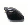Recambio de retrovisor derecho para citroën c5 berlina premier referencia OEM IAM 965744259V  