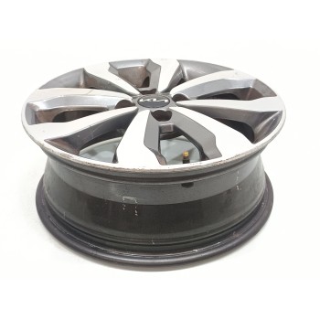 Recambio de llanta para kia stonic (ybcuv) concept referencia OEM IAM 52910H8270  