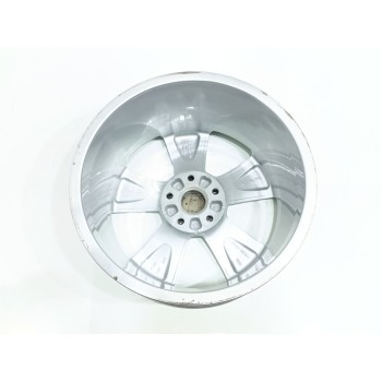 Recambio de llanta para audi a3 (8v) ambition referencia OEM IAM 8V0601025BK  