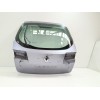 Recambio de porton trasero para renault laguna iii dynamique referencia OEM IAM   