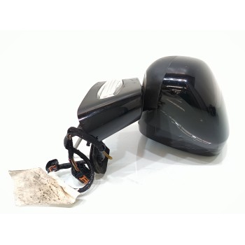 Recambio de retrovisor derecho para citroën c5 berlina premier referencia OEM IAM 965744259V  