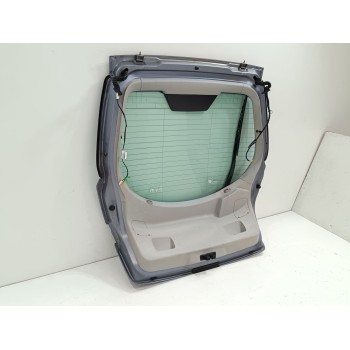 Recambio de porton trasero para renault laguna iii dynamique referencia OEM IAM   