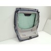 Recambio de porton trasero para renault laguna iii dynamique referencia OEM IAM   