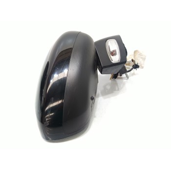 Recambio de retrovisor derecho para citroën c5 berlina premier referencia OEM IAM 965744259V  