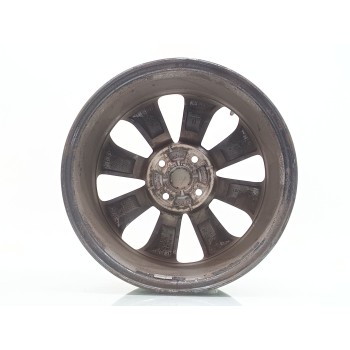 Recambio de llanta para kia stonic (ybcuv) concept referencia OEM IAM 52910H8270  