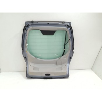 Recambio de porton trasero para renault laguna iii dynamique referencia OEM IAM   