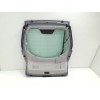 Recambio de porton trasero para renault laguna iii dynamique referencia OEM IAM   