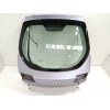 Recambio de porton trasero para renault laguna iii dynamique referencia OEM IAM   