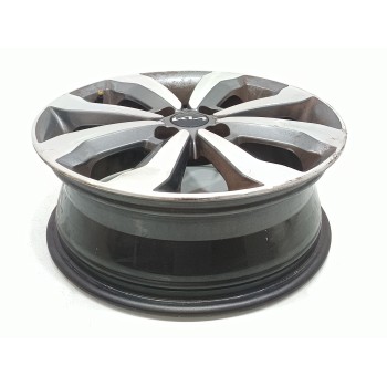 Recambio de llanta para kia stonic (ybcuv) concept referencia OEM IAM 52910H8270  