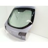 Recambio de porton trasero para renault laguna iii dynamique referencia OEM IAM   