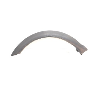 ALETIN DELANTERO IZQUIERDO 87713H8400 