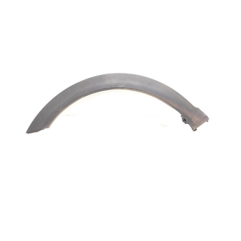 Recambio de aletin delantero izquierdo para kia stonic (ybcuv) concept referencia OEM IAM 87713H8400  