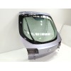 Recambio de porton trasero para renault laguna iii dynamique referencia OEM IAM   