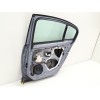 Recambio de puerta trasera derecha para renault laguna iii dynamique referencia OEM IAM   