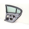 Recambio de puerta trasera derecha para renault laguna iii dynamique referencia OEM IAM   