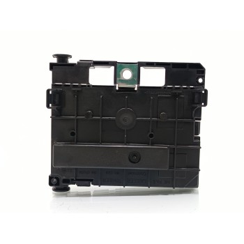 Recambio de caja reles / fusibles para citroën c5 berlina premier referencia OEM IAM 9807028580  