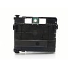 Recambio de caja reles / fusibles para citroën c5 berlina premier referencia OEM IAM 9807028580  
