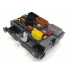 Recambio de caja reles / fusibles para citroën c5 berlina premier referencia OEM IAM 9807028580  