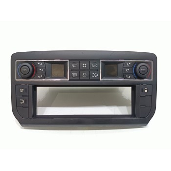 MANDO CLIMATIZADOR 96829415ZD 