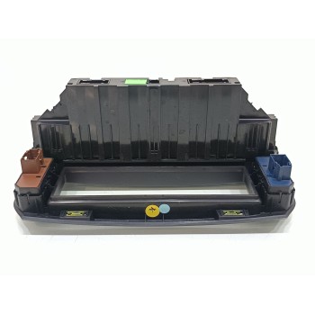 Recambio de mando climatizador para citroën c5 berlina premier referencia OEM IAM 96829415ZD  