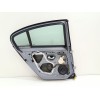 Recambio de puerta trasera izquierda para renault laguna iii dynamique referencia OEM IAM   