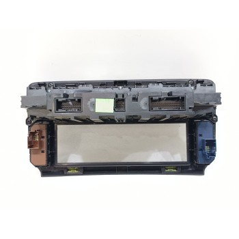 Recambio de mando climatizador para citroën c5 berlina premier referencia OEM IAM 96829415ZD  