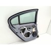 Recambio de puerta trasera izquierda para renault laguna iii dynamique referencia OEM IAM   