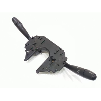 Recambio de mando multifuncion para citroën c5 berlina premier referencia OEM IAM 96655323XT  